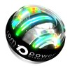RPM Power 250Hz Auto Classic - Blue Gyroscopic - Dispositivo