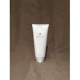 Cota Eye Care Treatment 7 (7.1 oz (200 g)