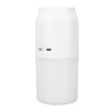 Mini Humidifier 280ml Two Spray Modes 10dB Low Noise Portable
