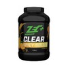 ZEC+ Clear Whey Isolate (Orange Juice, 900 g)
