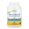 Super Nutrition Multivitamínico Hombres 240 Cápsulas Veg