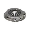 Clutch and Slave Cylinder Kit Compatible with 1995–2011 Ford Ranger