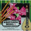 Krontjong Dessa Vol.2