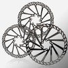 CNC Bike Disc Brake Rotor 160mm For MTB/Mountain bike/BMX.