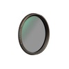 PolarPro - 135 Series - Chroma CP Filter - 67mm