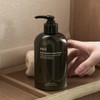 Dear, Klairs Klairs Daily Comfort Hand Cream 370g