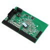 Digital Power Development Board UCD3138064EVM 166A PFC LLC Phase Shifted