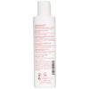 Guinot Microbiotic Lotion, 6.7 Fl Oz
