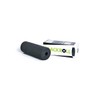 Black Roll, Germany, Foam Roller, Mini, Black, 0.6 oz (18