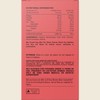 Switch Nutrition Creatine Monohydrate Sachets Refreshing Lime 20x5g
