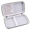 JINMEI Hard EVA Carrying Storage Case Compatible with Retroid Pocket