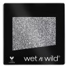 Wet n Wild Kit 6 Sombras Individuales Wet N Wild