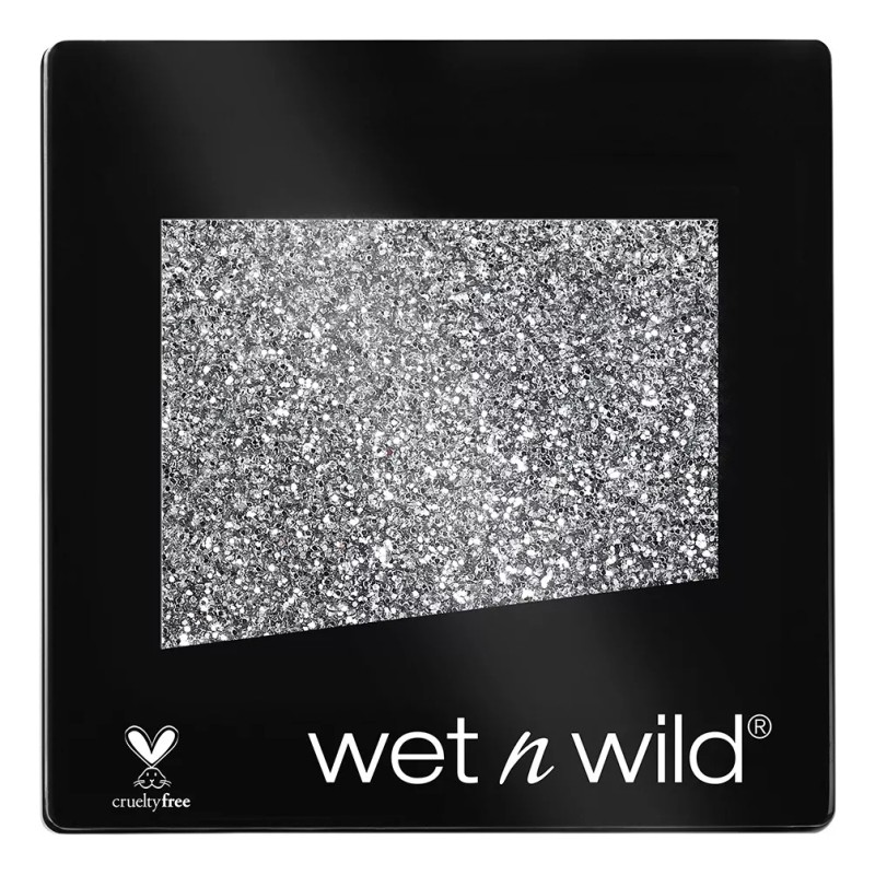 Wet n Wild Kit 6 Sombras Individuales Wet N Wild