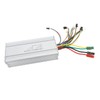 Electric Bike Motor Controller 48V 35A Scooter Brushless DC Controller