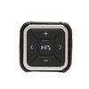Bluetooth Media Button Wireless Sound Adapter Switch Steering Wheel Remote