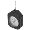 SEG-300-2 Dial Tension Gauge Meter Tester Portable Gram Force Meter