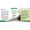 Fairvital Hair Vitamins Tablets - Hair Vital - High Dose