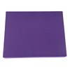 Balance Training Mat TPE Waterproof Non Slip High Resilience Exercise