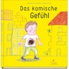 Das komische Gefühl