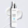 Sérum Antimanchas Para Rostro Y Cuerpo Con Efecto Antiedad -
