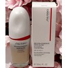 Shiseido Revitalessence Skin Glow Foundation SPF 30 # 320 Pine