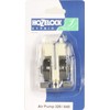 Hozelock Air Pump 320/640 Spares Kit