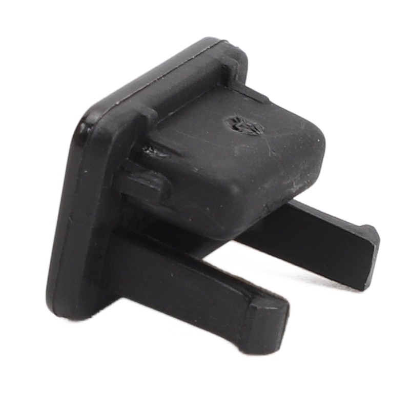 Gear Shift Lock Cover 3355402150 Shifter Lock Release Button Cap