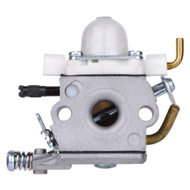 Snlazp C1M-K77 Carburetor for Echo PB-403H PB-403T PB-413H PB-413T PB-610 PB-620 PB-620H PB-413 PB-400 Leaf Blower Replace A021000891 A021000894 Backpack Blower with tune up kit.