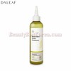 DALEAF Chlorella Better Root Water Treatment 200ml