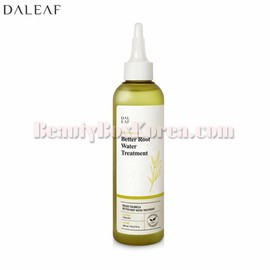 DALEAF Chlorella Better Root Water Treatment 200ml