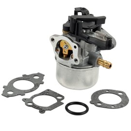 Carburetor for - Carburetor for 875Exi 190cc Craftsman Troy Bilt Pressure Washer