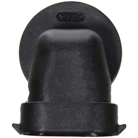 Wagner Lighting BP889 Standard Multi-Purpose Light Bulb Card of 1