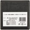 Aishin Takaoka TITE-13GS TAOC Insulator Set of 8 Gradient Cast