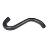 Continental 62211 Molded Radiator Hose