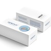 CCVOO Gaoye 5 pack Lesebrillen Sehhilfe Augenoptik Brille Lesehilfe für