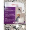 SAINT-GOBAIN ADFORS FIBA TAPE WALL Repair PATCH 8X8 New