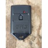 Doorking 8069-080, 1 button programmable remote entry/access