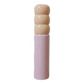 Tanghulu Tangle Tint Line Existing Milk / 탕후루 탱글 틴트 라인 기존밀크