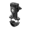 Insta360 Motorcycle U-Bolt Mount