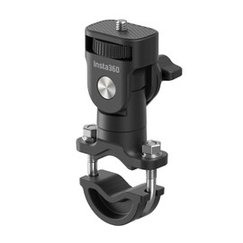 Insta360 Motorcycle U-Bolt Mount