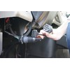 MasTrack - OBD 2 Extension Splitter Y-Cable (9 Pin)