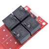 Sauna Steam Engine Circuit Motherboard Strong Insulation Flame Retardant Heat