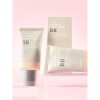 HANSKIN 프리미엄 수퍼 매직 비비크림 45g 2027519 HANSKIN Premium Super Magic BB Cream 45g 2027519 [1 piece [GH990360]]