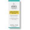 Kiehl's Truly Targeted Blemish-Clearing Solution, Solución Eliminadora de Acné, Tratamiento