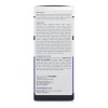 Trioxidil 10% Foligain para Mujer Anticaída y Regeneración Capilar