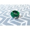 Volthoom Power Ring Replica, New 52, DC, Green Lantern, Earth