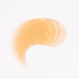 Three Ships - Brighter Days - Máscaras de algas rojas + aguacate (30 juegos) | Depuffing, Hydrating, Refreshing Under Eye Treatment | Cruelty-Free, Ve