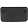 Aftermarket Products FIT FOR LINCOLN TOWN CAR 2003 - 2008