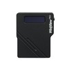 Thermal Grizzly WireView Pro GPU 90° - 1x12VHPWR 90° Reverse