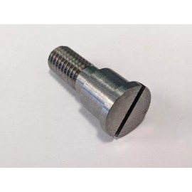 Flywheel Supply Fits Waterloo 6 hp Push Rod Cam Roller Bolt Engine Motor